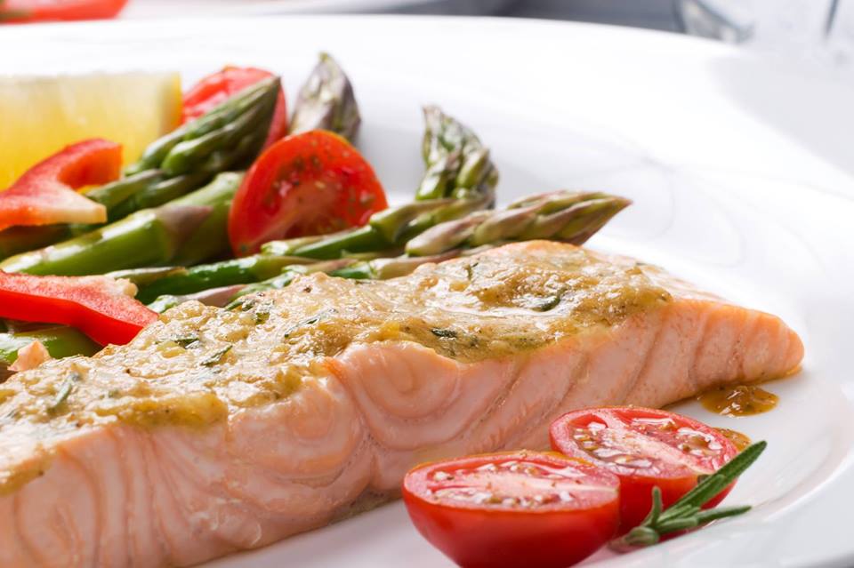 healthy-takeaway-liverpool-2