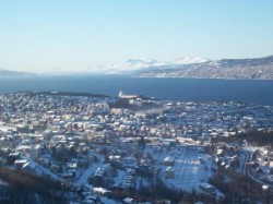 narvik
