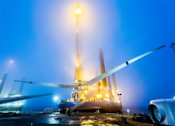 superbig.turbine.4