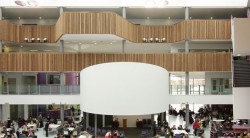 Enterprise-South-Liverpool-Academy_06_int