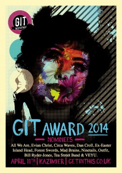 poster2