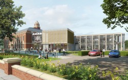 trafford town hall low res
