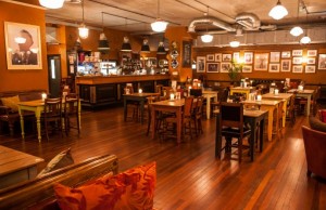 081112BrascoLounge-057-690x470