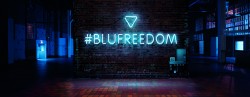 2849_Blufreedom_Nightclub_NEW