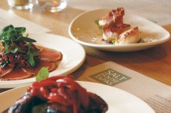 Food-pic