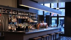 Fredericks-472x264
