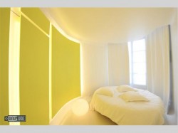 HotelPommeraye