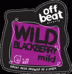 WildBBMild