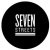 Sevenstreets