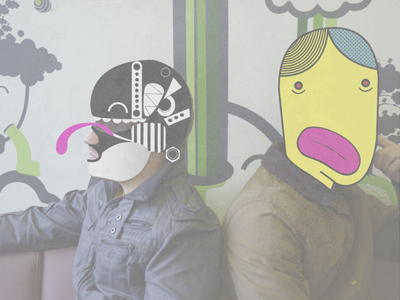 Chimp Creative