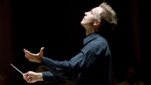 vasily petrenko