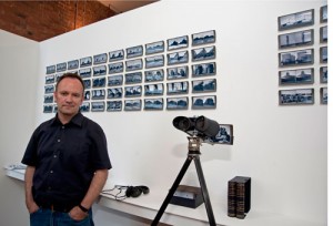 Liverpool Art Prize 2010