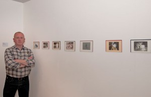 Liverpool Art Prize People's Choice