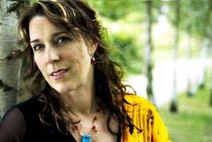 Beth Nielsen Chapman