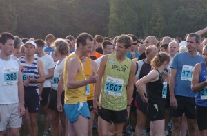 run Liverpool