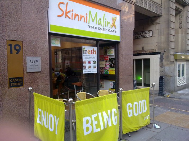 skinnimalinx