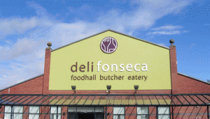 delifonseca