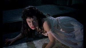 Dracula 2