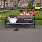 This Week, Liverpool Looked Like…