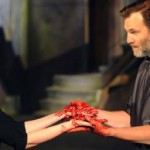 Review: Macbeth at the Everyman