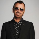Ringo returns: Ringo Starr at the Empire