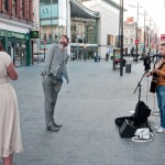 This Week, Liverpool Looked Like…