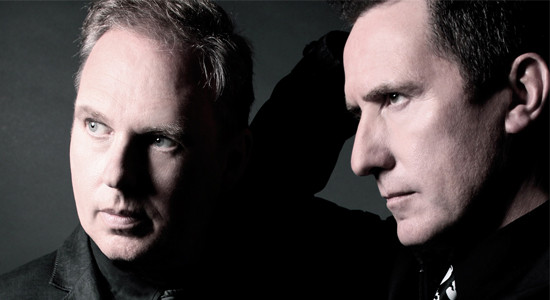 Radar: OMD to play the relaunched Eric’s