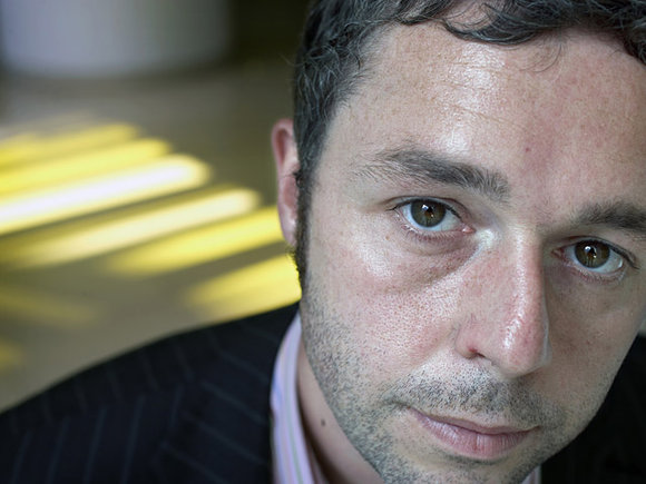 Liverpool Music Week picks part 4: Baxter Dury