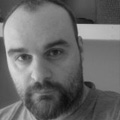 Dan Lynch