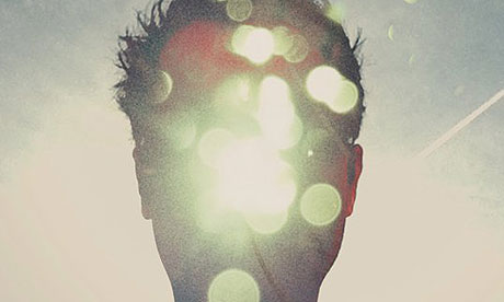 Radar: Sun Drums & Sun Glitters at Leaf
