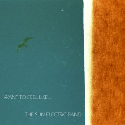 Radar: Take Care and Sun Electric album/label launch