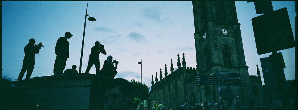 Picture This: Untitled by Wilson Cheung