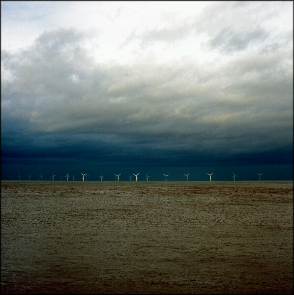 Picture This: Untitled by Jonathan Hillhouse