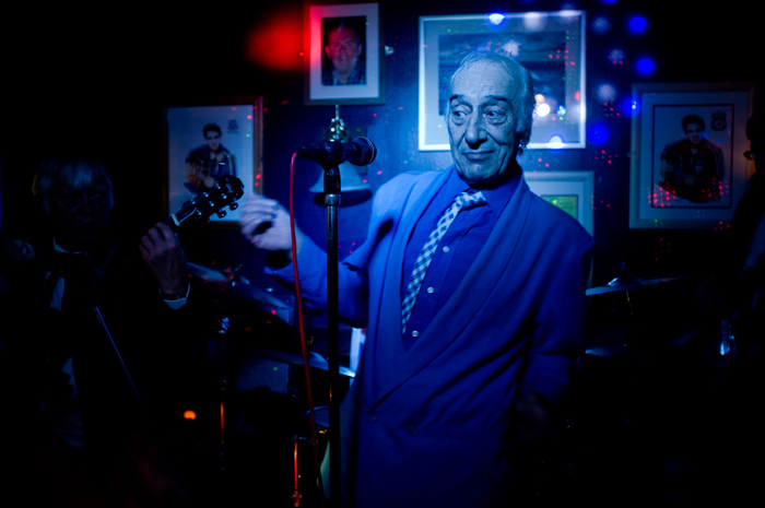 karl-terry-the-liverpool-pub