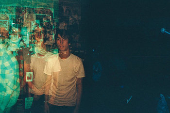 rsz_bytheseapr280212