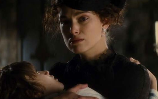 anna karenina
