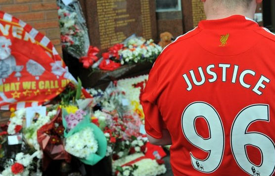 justic 96