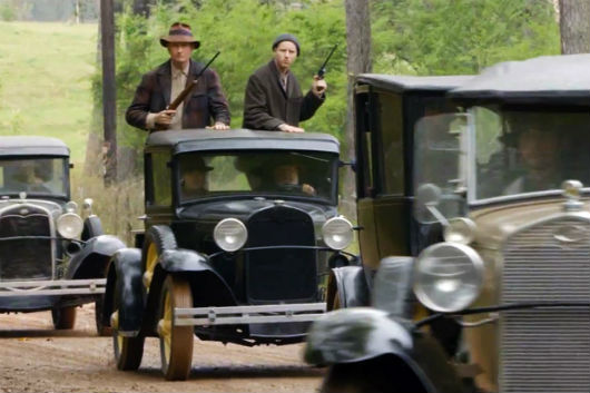 lawless-movie-trailer-0