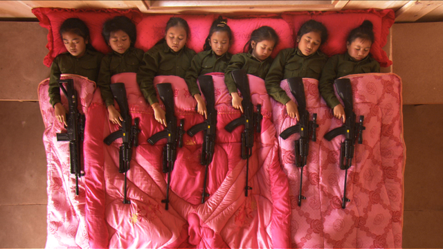 marina_abramovic__dangerous_games