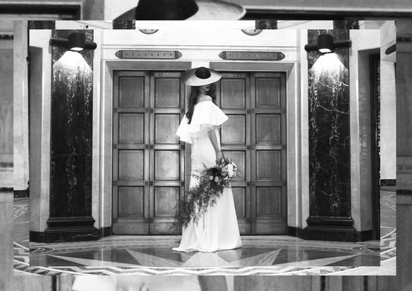 rsz_kirsty_doyle_wedding_shots_6
