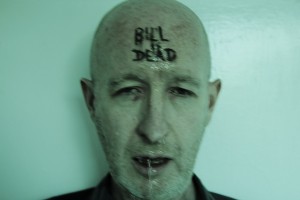 Biennial Radar: Bill Is Dead, WCS
