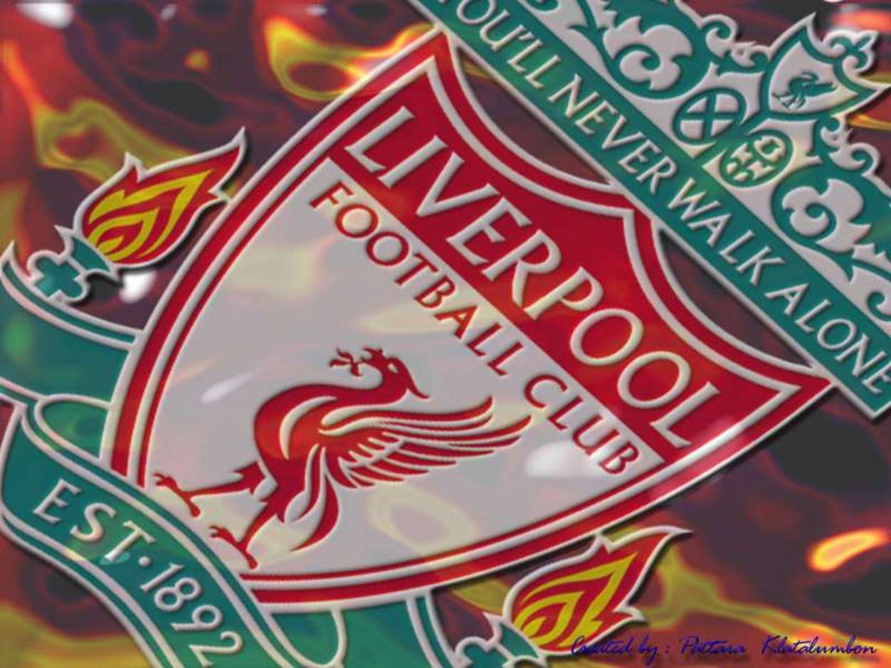 Who does the Liver Bird belong to?