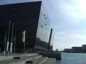 black-diamond-copenhagen