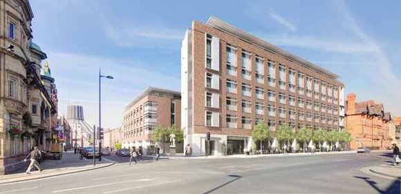 rsz_hope-street-plans-620-728281787