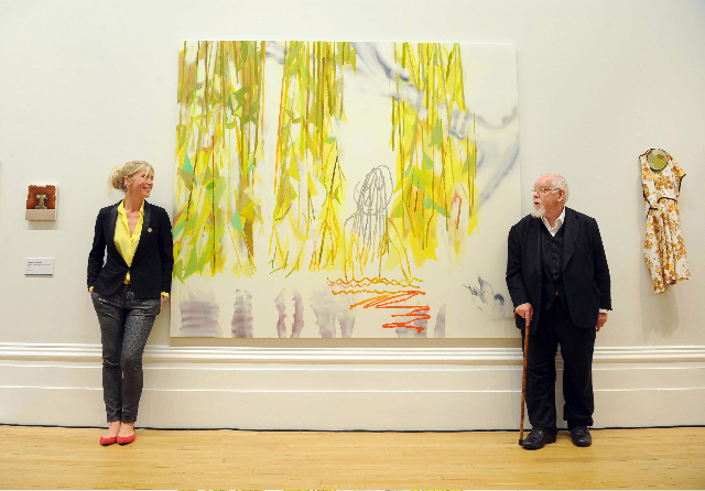 Love Your Galleries This Christmas