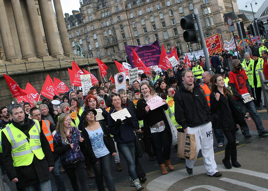 Joe Anderson: The Cuts Break My Heart