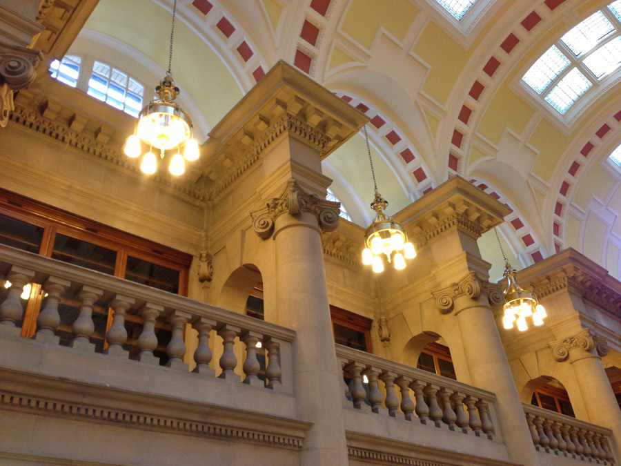 liverpool-central-library-main