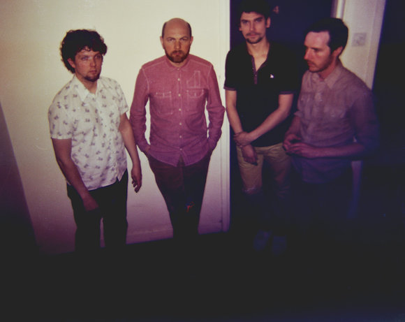 rsz_wms_halway