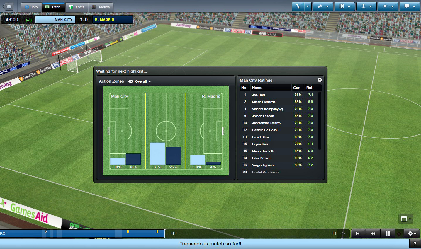 Football-Manager-2013-11