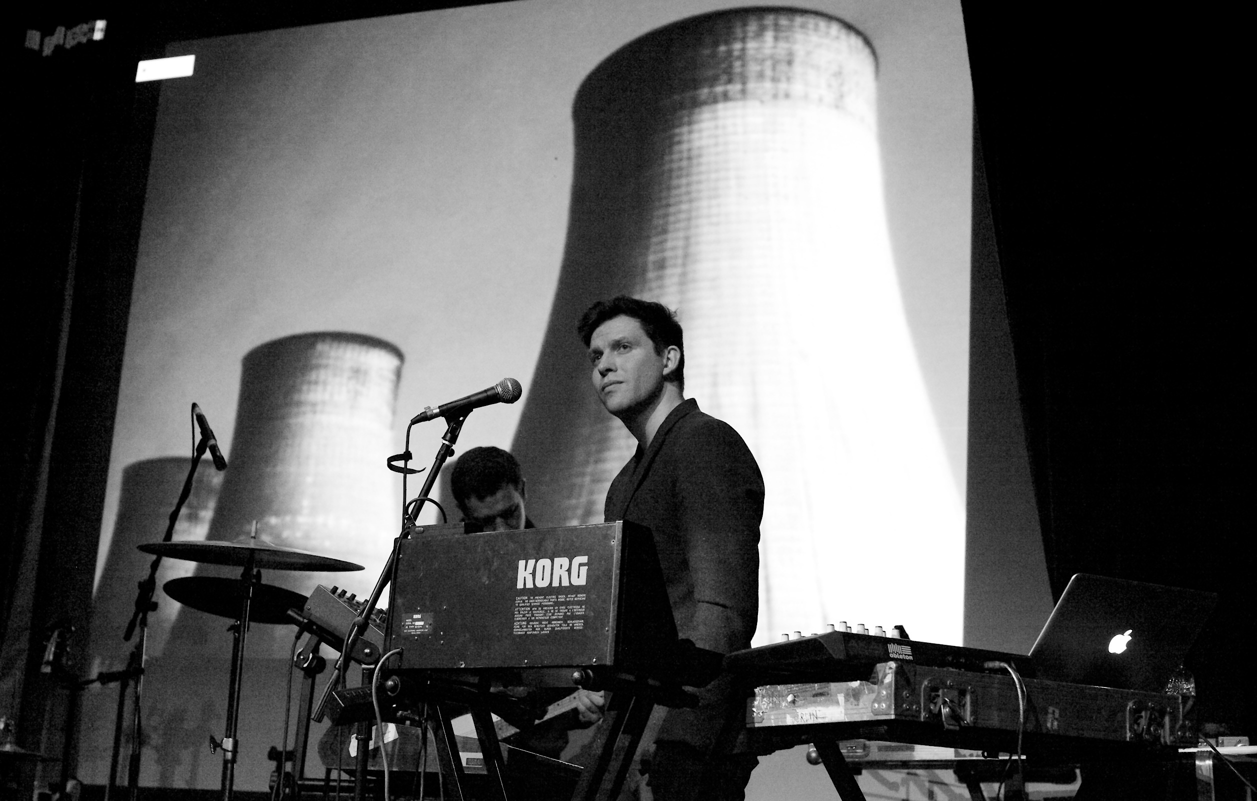 BALTIC FLEET NORTHAMPTON March 2013 2-2